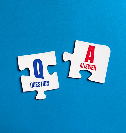 Post-construction cleaning FAQ for Spokane homes
